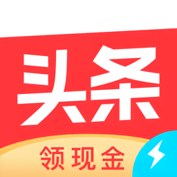 FH官网注册与登录指南