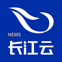 bob手机官网客服指南